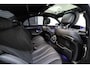 Mercedes-Benz S-klasse 400 HYBRID AMG STYLING Btw auto, (€ 31.363,64 Ex B.T.W) DEALER AUTO Dealer auto