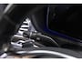 Mercedes-Benz S-klasse 400 HYBRID AMG STYLING Btw auto, (€ 31.363,64 Ex B.T.W) DEALER AUTO Dealer auto