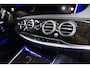 Mercedes-Benz S-klasse 400 HYBRID AMG STYLING Btw auto, (€ 31.363,64 Ex B.T.W) DEALER AUTO Dealer auto