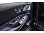 Mercedes-Benz S-klasse 400 HYBRID AMG STYLING Btw auto, (€ 31.363,64 Ex B.T.W) DEALER AUTO Dealer auto
