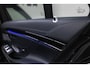 Mercedes-Benz S-klasse 400 HYBRID AMG STYLING Btw auto, (€ 31.363,64 Ex B.T.W) DEALER AUTO Dealer auto