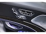 Mercedes-Benz S-klasse 400 HYBRID AMG STYLING Btw auto, (€ 31.363,64 Ex B.T.W) DEALER AUTO Dealer auto