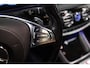 Mercedes-Benz S-klasse 400 HYBRID AMG STYLING Btw auto, (€ 31.363,64 Ex B.T.W) DEALER AUTO Dealer auto