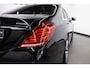Mercedes-Benz S-klasse 400 HYBRID AMG STYLING Btw auto, (€ 31.363,64 Ex B.T.W) DEALER AUTO Dealer auto