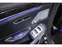 Mercedes-Benz S-klasse 400 HYBRID AMG STYLING Btw auto, (€ 31.363,64 Ex B.T.W) DEALER AUTO Dealer auto