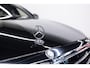 Mercedes-Benz S-klasse 400 HYBRID AMG STYLING Btw auto, (€ 31.363,64 Ex B.T.W) DEALER AUTO Dealer auto