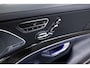 Mercedes-Benz S-klasse 400 HYBRID AMG STYLING Btw auto, (€ 31.363,64 Ex B.T.W) DEALER AUTO Dealer auto