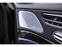 Mercedes-Benz S-klasse 400 HYBRID AMG STYLING Btw auto, (€ 31.363,64 Ex B.T.W) DEALER AUTO Dealer auto