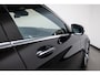 Mercedes-Benz S-klasse 400 HYBRID AMG STYLING Btw auto, (€ 31.363,64 Ex B.T.W) DEALER AUTO Dealer auto