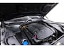 Mercedes-Benz S-klasse 400 HYBRID AMG STYLING Btw auto, (€ 31.363,64 Ex B.T.W) DEALER AUTO Dealer auto
