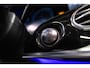 Mercedes-Benz S-klasse 400 HYBRID AMG STYLING Btw auto, (€ 31.363,64 Ex B.T.W) DEALER AUTO Dealer auto