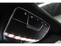 Mercedes-Benz S-klasse 400 HYBRID AMG STYLING Btw auto, (€ 31.363,64 Ex B.T.W) DEALER AUTO Dealer auto