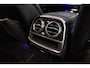 Mercedes-Benz S-klasse 400 HYBRID AMG STYLING Btw auto, (€ 31.363,64 Ex B.T.W) DEALER AUTO Dealer auto