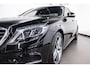 Mercedes-Benz S-klasse 400 HYBRID AMG STYLING Btw auto, (€ 31.363,64 Ex B.T.W) DEALER AUTO Dealer auto