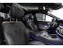 Mercedes-Benz S-klasse 400 HYBRID AMG STYLING Btw auto, (€ 31.363,64 Ex B.T.W) DEALER AUTO Dealer auto