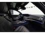 Mercedes-Benz S-klasse 400 HYBRID AMG STYLING Btw auto, (€ 31.363,64 Ex B.T.W) DEALER AUTO Dealer auto