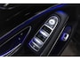 Mercedes-Benz S-klasse 400 HYBRID AMG STYLING Btw auto, (€ 31.363,64 Ex B.T.W) DEALER AUTO Dealer auto