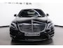 Mercedes-Benz S-klasse 400 HYBRID AMG STYLING Btw auto, (€ 31.363,64 Ex B.T.W) DEALER AUTO Dealer auto