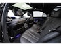 Mercedes-Benz S-klasse 400 HYBRID AMG STYLING Btw auto, (€ 31.363,64 Ex B.T.W) DEALER AUTO Dealer auto