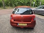 Suzuki Swift 1.3 Shogun | 12MND GARANTIE | AIRCO | ELEC RAMEN | LMV | NW APK |