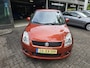 Suzuki Swift 1.3 Shogun | 12MND GARANTIE | AIRCO | ELEC RAMEN | LMV | NW APK |