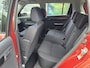 Suzuki Swift 1.3 Shogun | 12MND GARANTIE | AIRCO | ELEC RAMEN | LMV | NW APK |