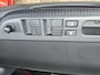 Suzuki Swift 1.3 Shogun | 12MND GARANTIE | AIRCO | ELEC RAMEN | LMV | NW APK |