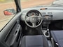 Suzuki Swift 1.3 Shogun | 12MND GARANTIE | AIRCO | ELEC RAMEN | LMV | NW APK |