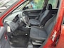 Suzuki Swift 1.3 Shogun | 12MND GARANTIE | AIRCO | ELEC RAMEN | LMV | NW APK |