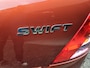 Suzuki Swift 1.3 Shogun | 12MND GARANTIE | AIRCO | ELEC RAMEN | LMV | NW APK |