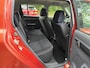 Suzuki Swift 1.3 Shogun | 12MND GARANTIE | AIRCO | ELEC RAMEN | LMV | NW APK |