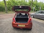 Suzuki Swift 1.3 Shogun | 12MND GARANTIE | AIRCO | ELEC RAMEN | LMV | NW APK |