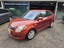 Suzuki Swift 1.3 Shogun | 12MND GARANTIE | AIRCO | ELEC RAMEN | LMV | NW APK |