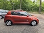 Suzuki Swift 1.3 Shogun | 12MND GARANTIE | AIRCO | ELEC RAMEN | LMV | NW APK |