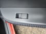 Suzuki Swift 1.3 Shogun | 12MND GARANTIE | AIRCO | ELEC RAMEN | LMV | NW APK |