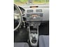 Suzuki Swift 1.3 Shogun | 12MND GARANTIE | AIRCO | ELEC RAMEN | LMV | NW APK |
