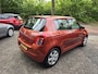 Suzuki Swift 1.3 Shogun | 12MND GARANTIE | AIRCO | ELEC RAMEN | LMV | NW APK |