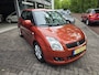 Suzuki Swift 1.3 Shogun | 12MND GARANTIE | AIRCO | ELEC RAMEN | LMV | NW APK |