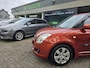 Suzuki Swift 1.3 Shogun | 12MND GARANTIE | AIRCO | ELEC RAMEN | LMV | NW APK |
