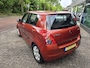Suzuki Swift 1.3 Shogun | 12MND GARANTIE | AIRCO | ELEC RAMEN | LMV | NW APK |
