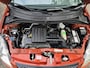 Suzuki Swift 1.3 Shogun | 12MND GARANTIE | AIRCO | ELEC RAMEN | LMV | NW APK |