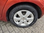 Suzuki Swift 1.3 Shogun | 12MND GARANTIE | AIRCO | ELEC RAMEN | LMV | NW APK |