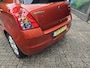 Suzuki Swift 1.3 Shogun | 12MND GARANTIE | AIRCO | ELEC RAMEN | LMV | NW APK |