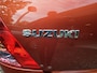 Suzuki Swift 1.3 Shogun | 12MND GARANTIE | AIRCO | ELEC RAMEN | LMV | NW APK |