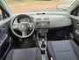 Suzuki Swift 1.3 Shogun | 12MND GARANTIE | AIRCO | ELEC RAMEN | LMV | NW APK |