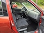 Suzuki Swift 1.3 Shogun | 12MND GARANTIE | AIRCO | ELEC RAMEN | LMV | NW APK |