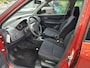 Suzuki Swift 1.3 Shogun | 12MND GARANTIE | AIRCO | ELEC RAMEN | LMV | NW APK |