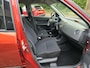 Suzuki Swift 1.3 Shogun | 12MND GARANTIE | AIRCO | ELEC RAMEN | LMV | NW APK |