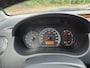 Suzuki Swift 1.3 Shogun | 12MND GARANTIE | AIRCO | ELEC RAMEN | LMV | NW APK |