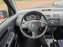 Suzuki Swift 1.3 Shogun | 12MND GARANTIE | AIRCO | ELEC RAMEN | LMV | NW APK |
